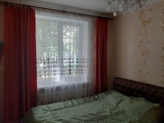 for sale apartment in the center of Chuhuiv