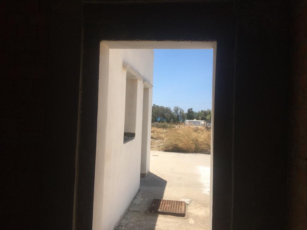 Detached house of 270 m²