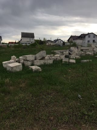 Продам ділянку 8 соток, Холодна гора 20 хвилин від центру!