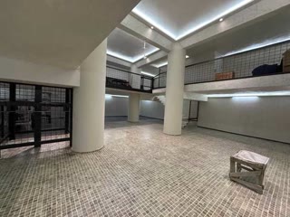 Office space for rent in Mtatsminda