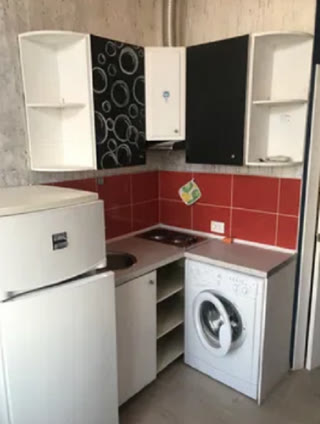 Продам гостинку Центральний Ринок, Локомотив