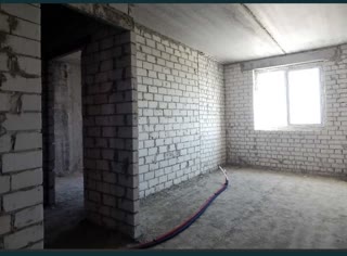 Продам 2к квартиру ЖК Гидропарк, Шишковка