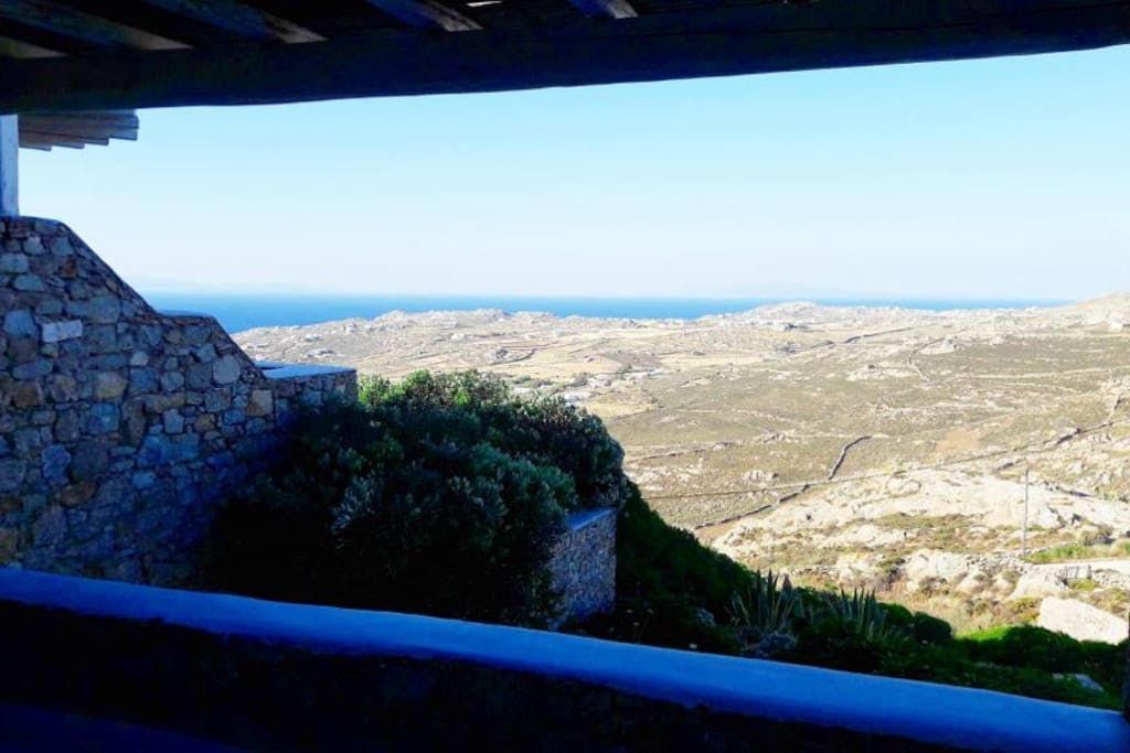 Μεζονέτα 120τ.μ.