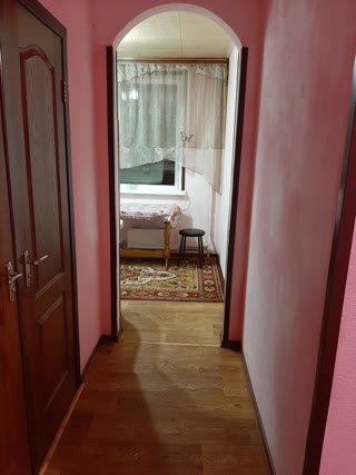 Продам 1-комн квартиру Нові Дома