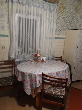 Продам частный дом