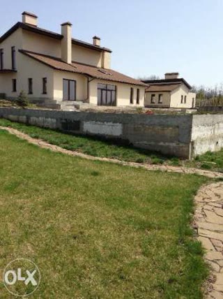 For Sale House p