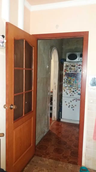 Продам або здам 2-х кімн