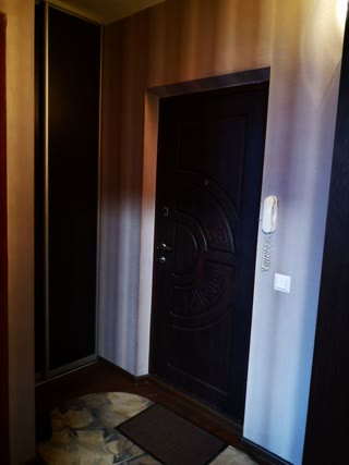 Продам 1 к квартиру Рогань
