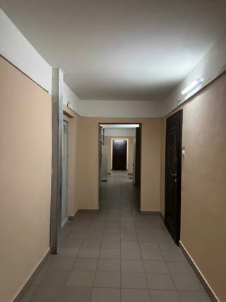 Продаж 1-кімнатної квартири в ЖК Патріотика біля метро Позняки та Осокорки