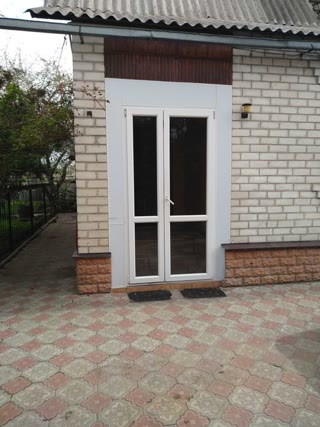 Продам будинок