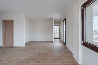 Квартира 100 м²