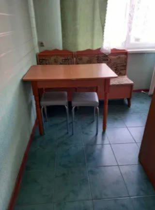 Продам 1-комн.квартиру Салтовка