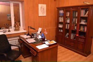 будинок у Змієві 550 м2