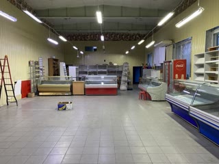 Сдам помещение на морозова,30 светлое ,чистое ,есть мощность, автоном