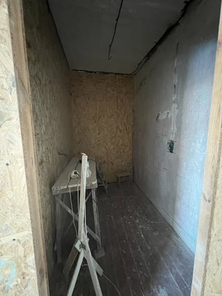 Продаж 2-кімнатної квартири Центр Київа на Подолі біля метро Контрактова Площа