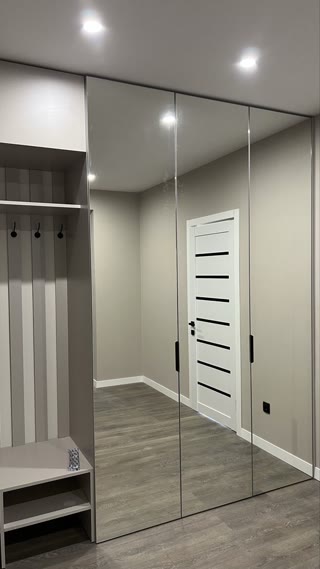 Продаж 2-кімнатної квартира, Соломʼянський р-н, НАУ, Шулявка