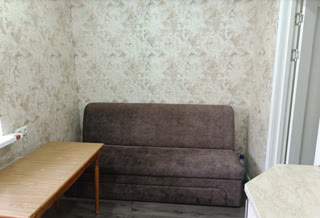 Продаж 1к квартири ЖК Радужний-3