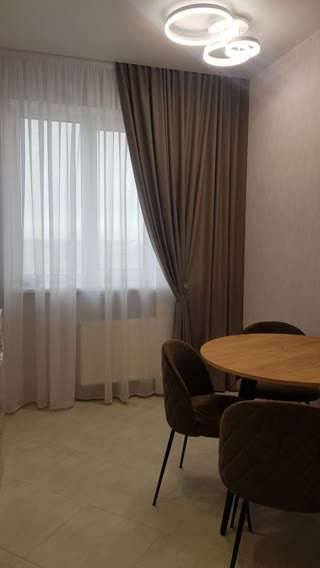 Продам 3к квартиру ЖК Журавли, Салтовка