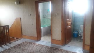 Продам 2х этажний будинок