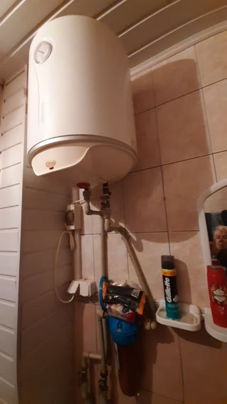 18000! Продам 1 к.кв. в Солоницевці