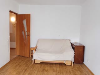 For Sale 2-Room Apartment in Pyatykhatky