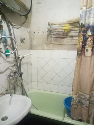 Продам 3х к квартиру м Спортивна