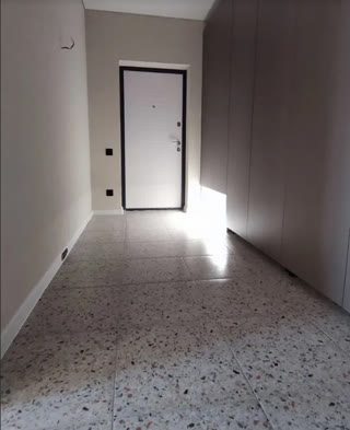 Продам 1-кімнатну квартиру, новобудова, ЖК "Перемоги-2", ст. м. "Перемога", проспект Перемоги, Олексіївка