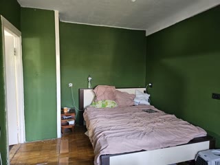 Продається 2-кімнатна квартира, Воскресенка, Дніпровський район