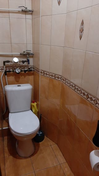 Продам 2х кімнатну квартиру Салтовка