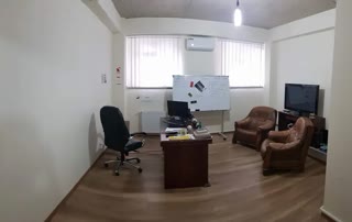 იყიდება საოფისე ფართი დიღმის მასივში