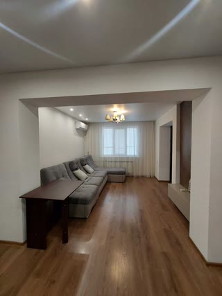 Продам 3 кім. квартиру, м. Салтівська