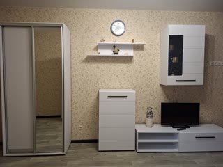 Продам 1к квартиру ЖК Мира 3, ХТЗ