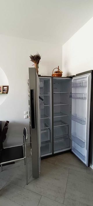 Продам 3к квартиру, Дніпровська набережна, Осокорки