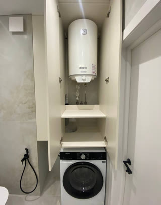 Продаж 1к квартири 47.2 кв. м на ЖК Great