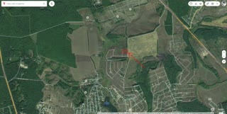 For Sale Land Plot
