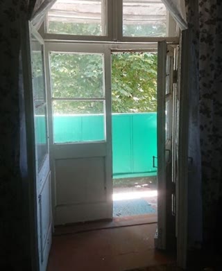 Продається 3-кімнатна квартира, Лиса Гора, вулиця Грушева
