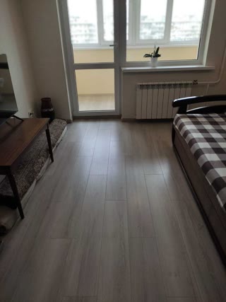 Продаж 2-кімнатної квартири Березняках
