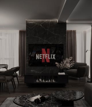 Продаж 2-кімнатної квартири в ЖК Nordica Residence