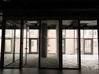 Сдается в аренду офис в Сабуртало.