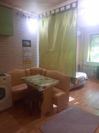 Продам гостинку Салтовка, Гарибальді