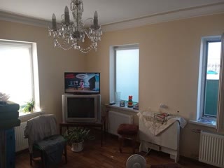 Продам будинок по вулиці Тюринській (Якира)148а