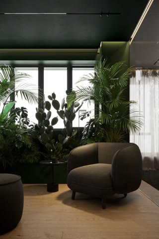 Продаж 3к квартири 114м2 ЖК Obolon Residences Оболонський р-н