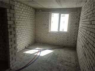 Продам 1к квартиру ЖК Птичка, Салтовка