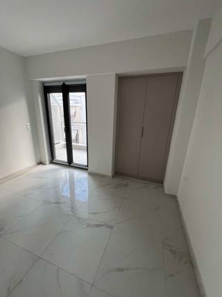 94 m² Apartment