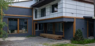 Оренда Таунхауса 140 кв.м, генератор, Осокорки