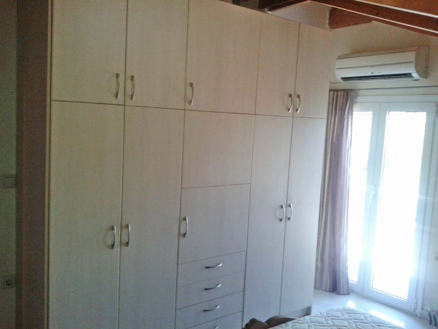 Отдельный дом, 300 м²