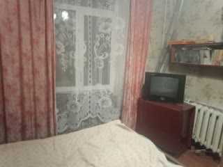 Two-room apartment KHTZ
