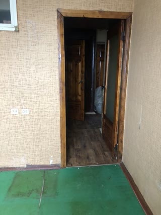 Продам квартир