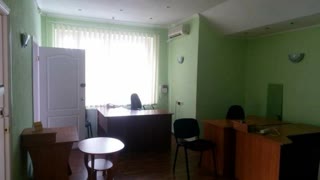 Аренда нежилого помещения, Холодна Гора, Полтавський Шлях