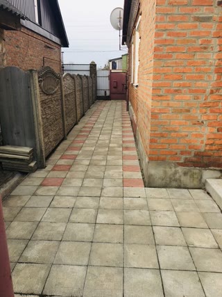 Продам будинок